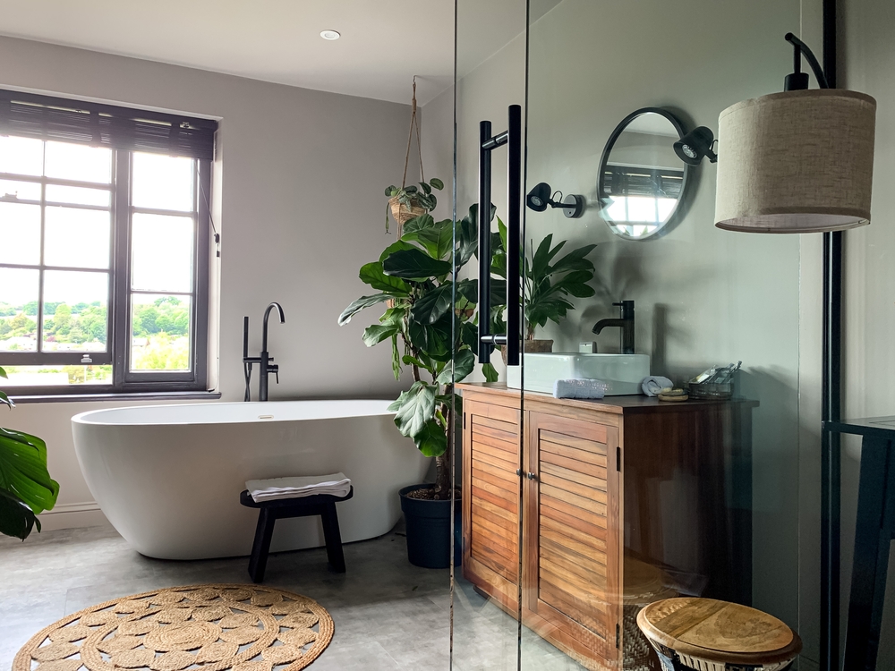 plumbers in West Midlands