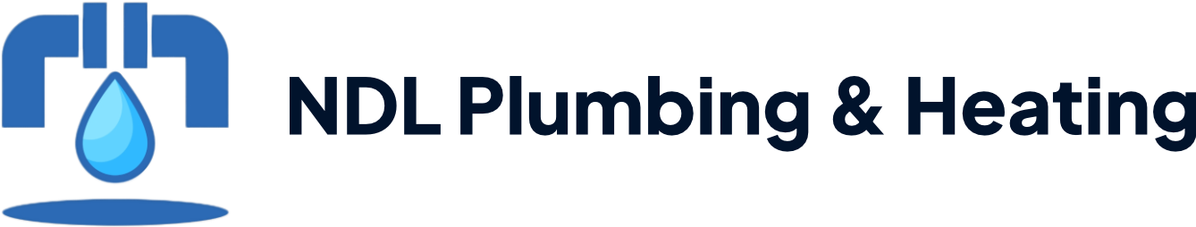 Local and Reliable Plumbing & Heating Services in Bromsgrove, Bromsgrove