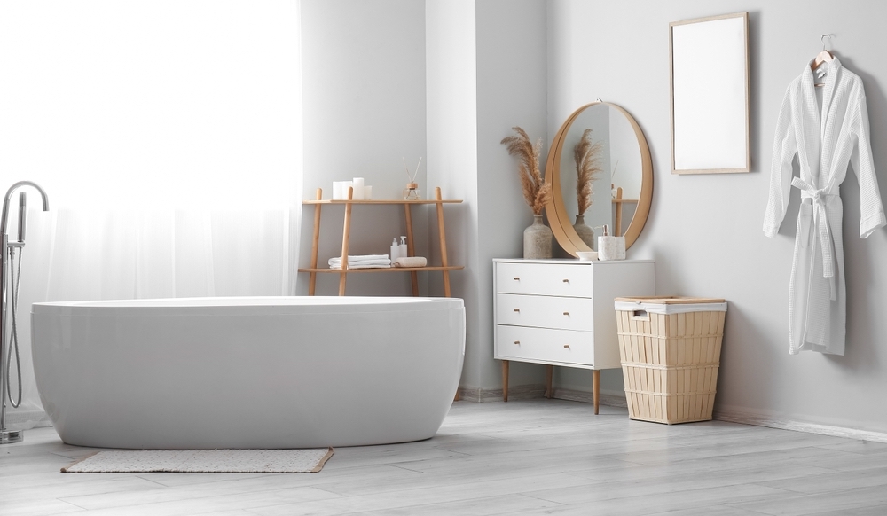 plumbing and heating in Bromsgrove